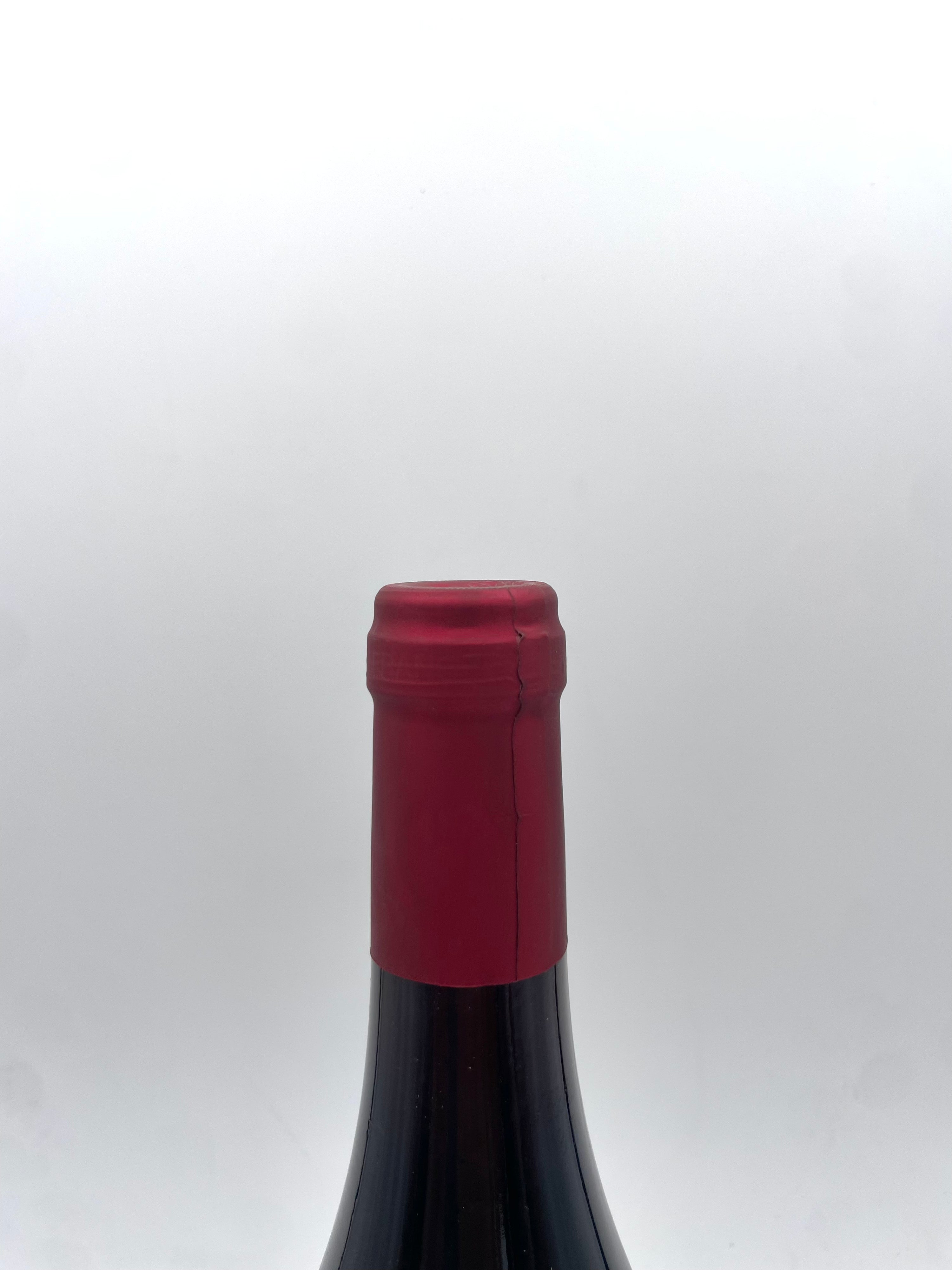 2005 - Paul Mas - Valmont Vignes de Paul