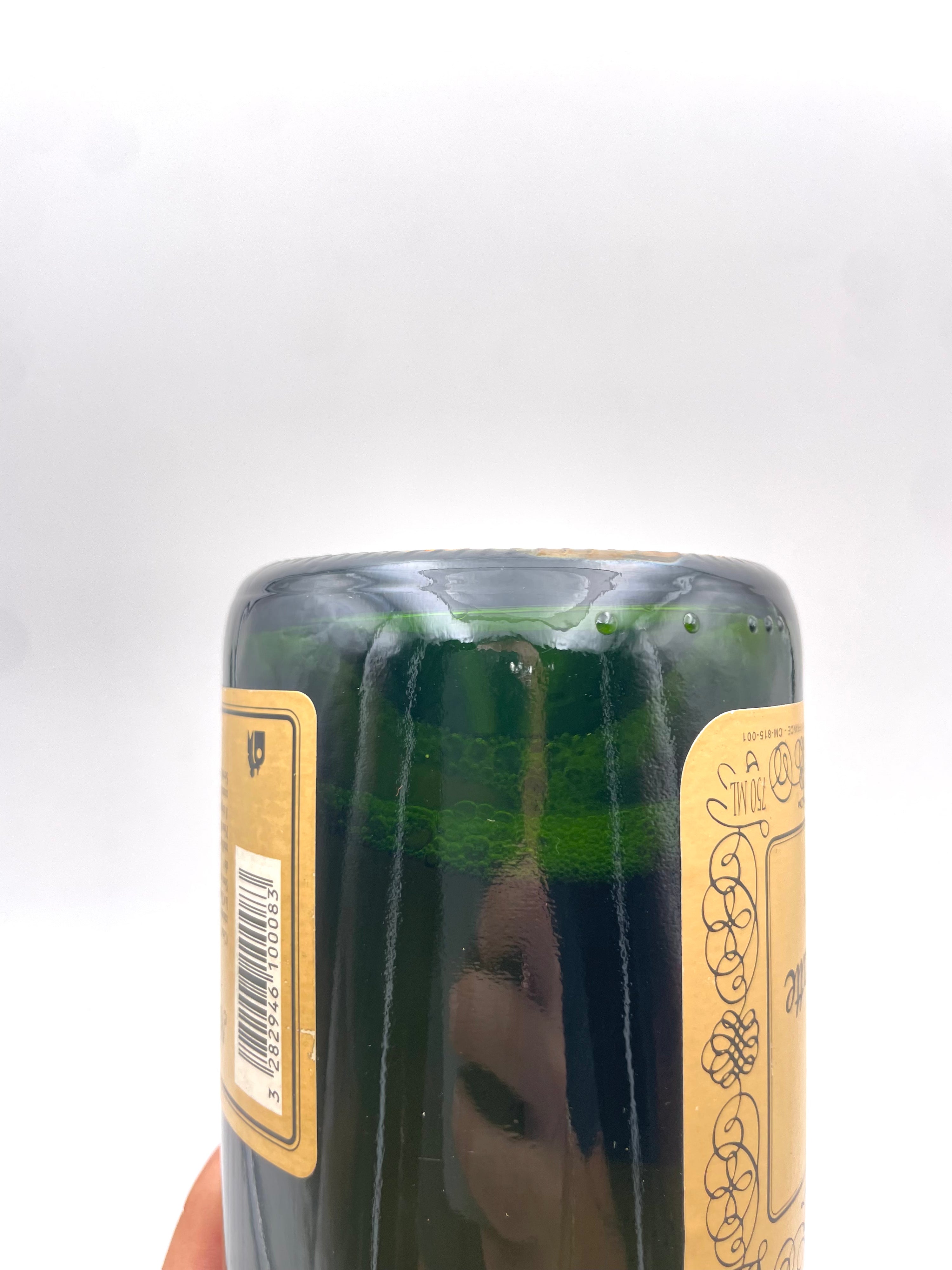 Nicolas Feuillatte - Champagne Brut - Anni '00s