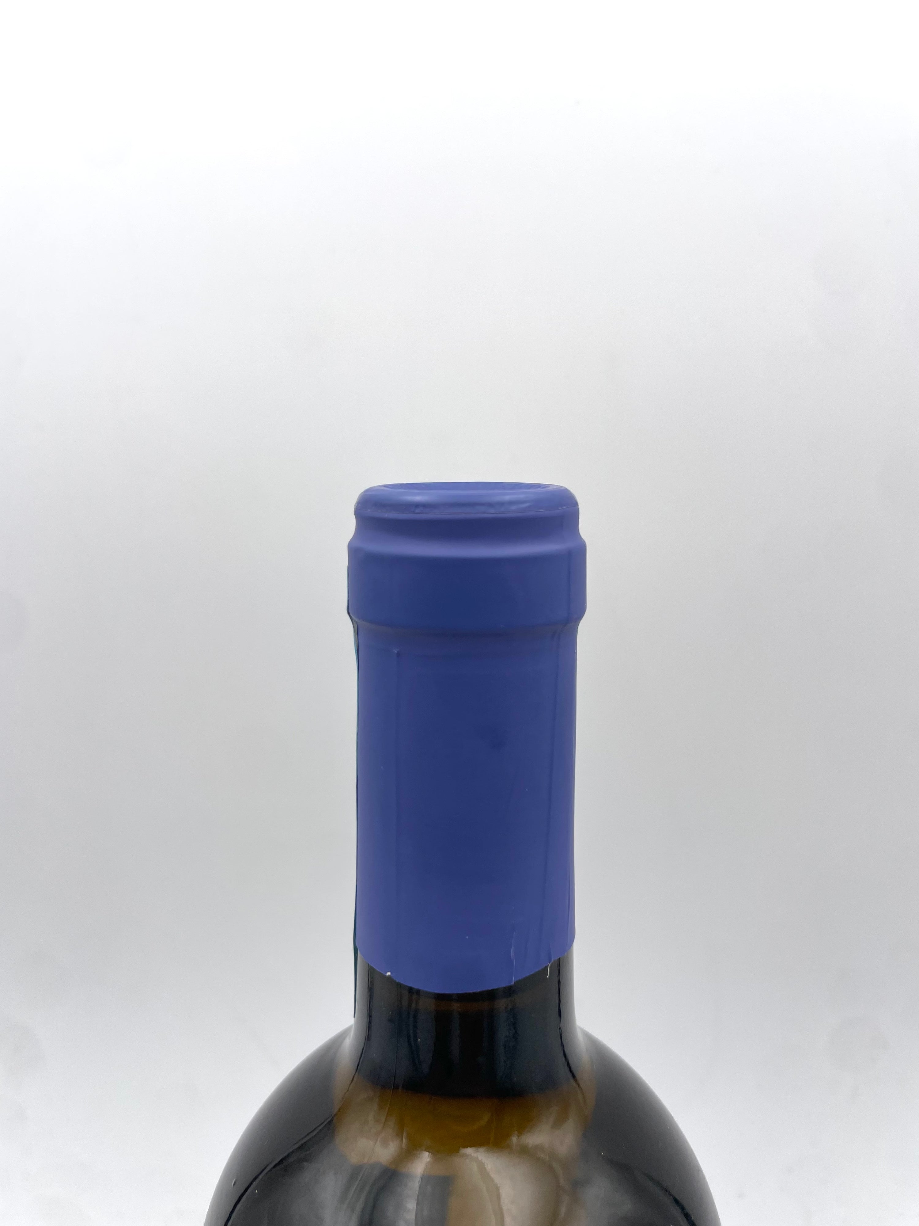 2023 - Donnafugata - Anthilia Sicilia Bianco