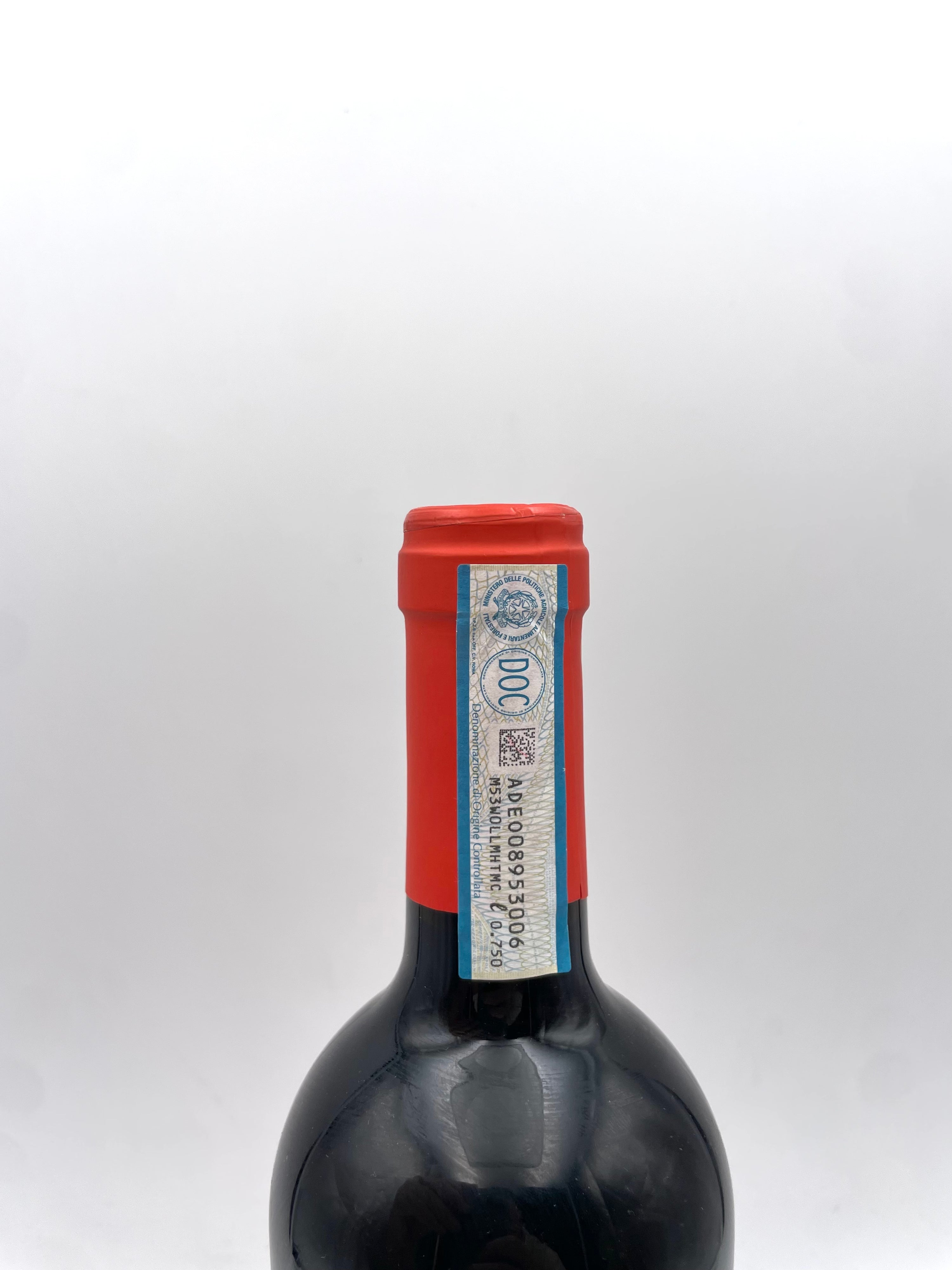 2022 - Donnafugata - La Bella Sedara Sicilia Rosso