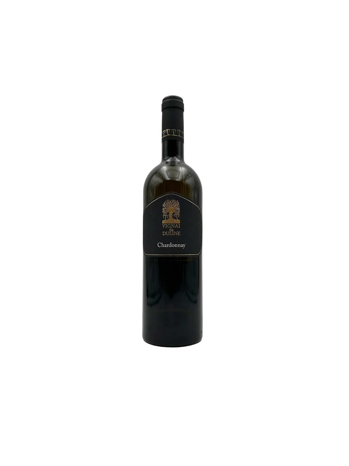 2022 - Vignai da Duline - Ronco Pitotti