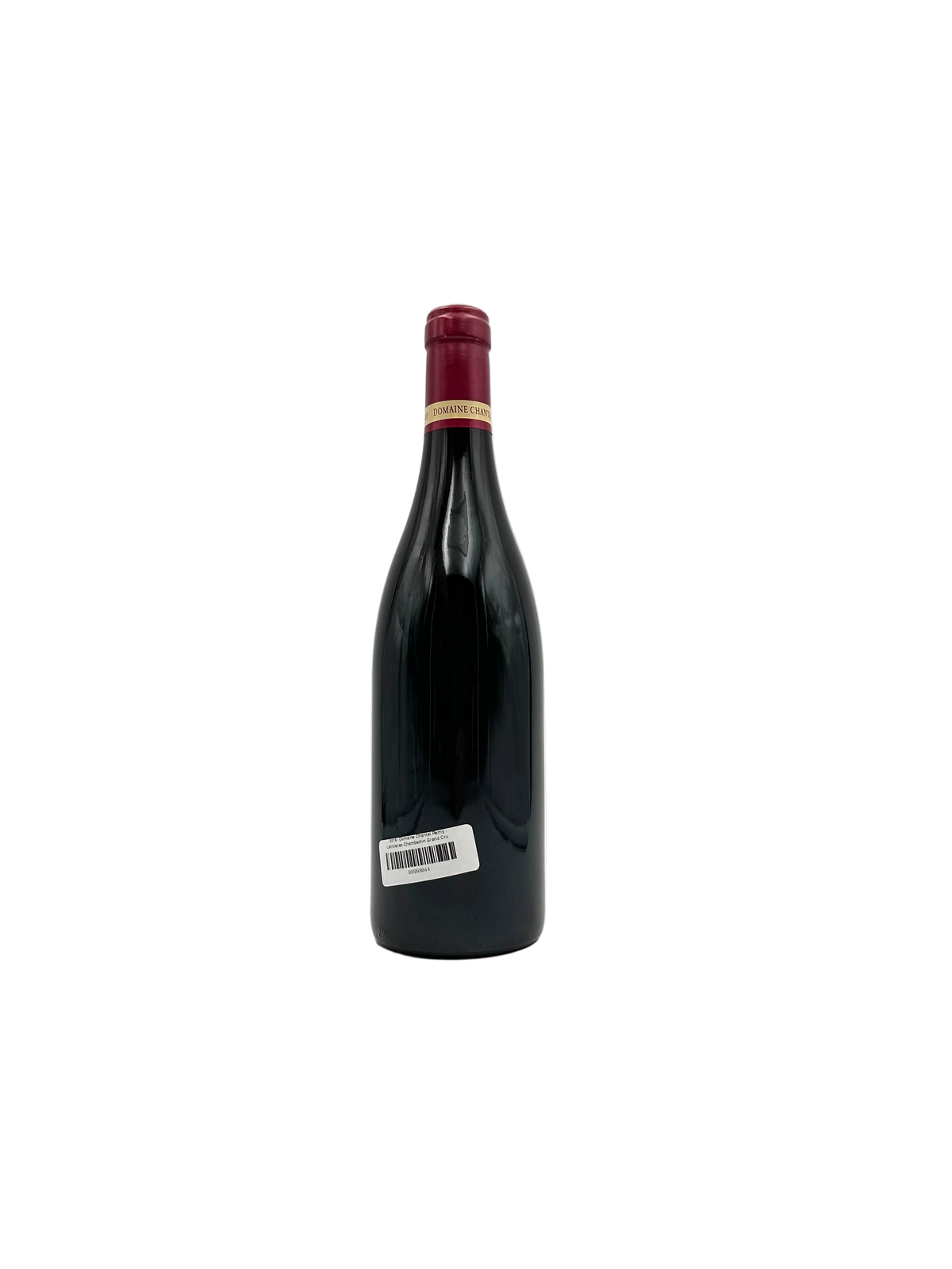 2019 - Domaine Chantal Remy - Latricières-Chambertin Grand Cru