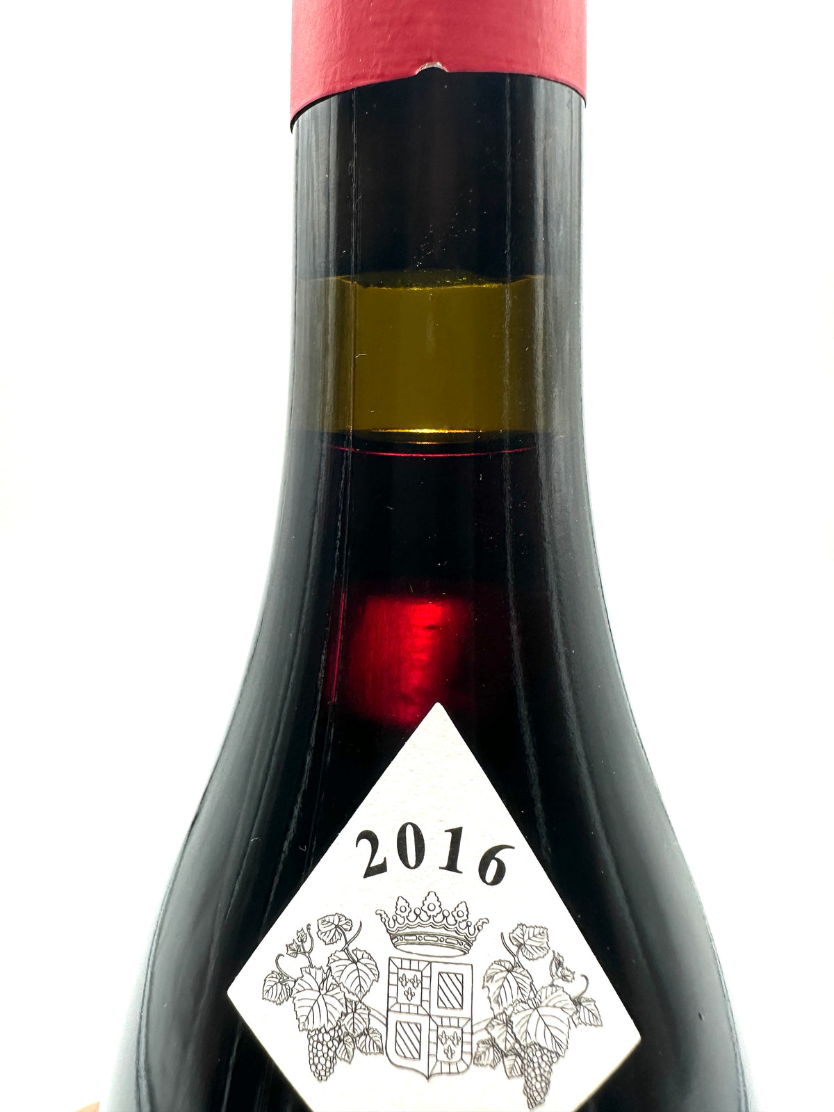 2016 - Maison Champy - Corton Rognet Grand Cru