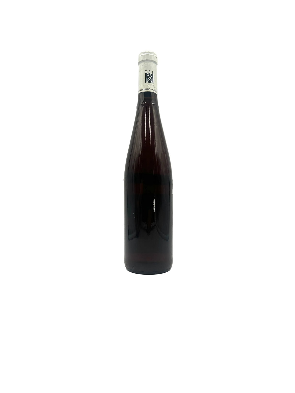1990 - Weingut Georg Müller Stiftung - Hattenheimer Wisselbrunnen Riesling Spätlese