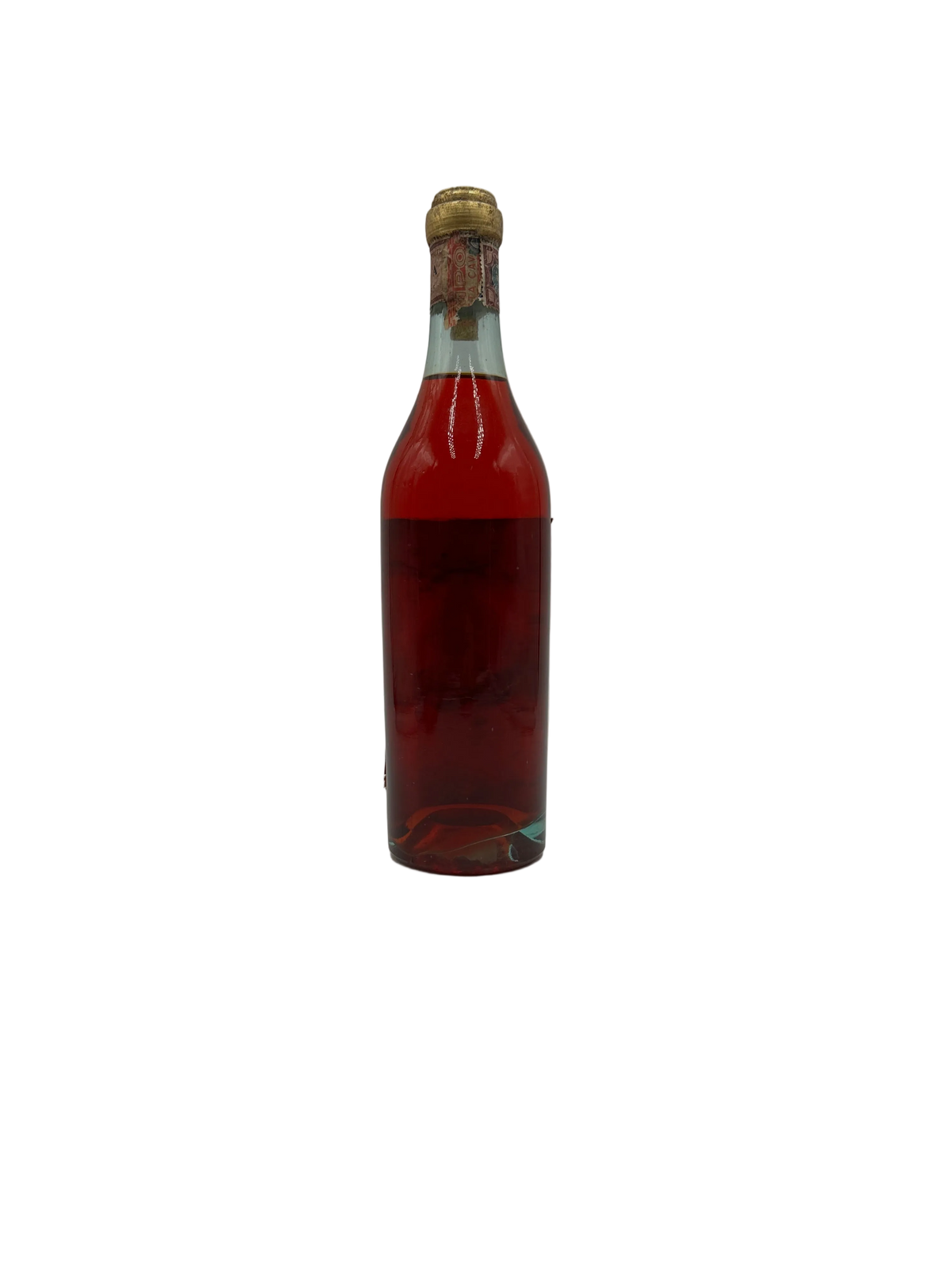 Bononia - Rhum Fantasia - Anni 1960