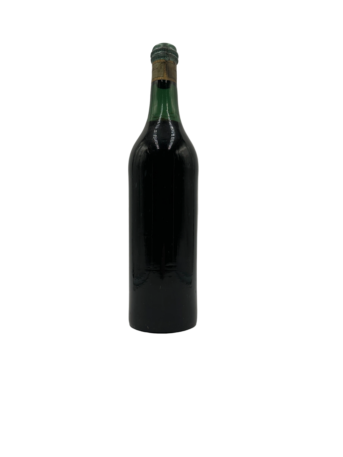 Ballor - Vino Vermouth - Anni 1920