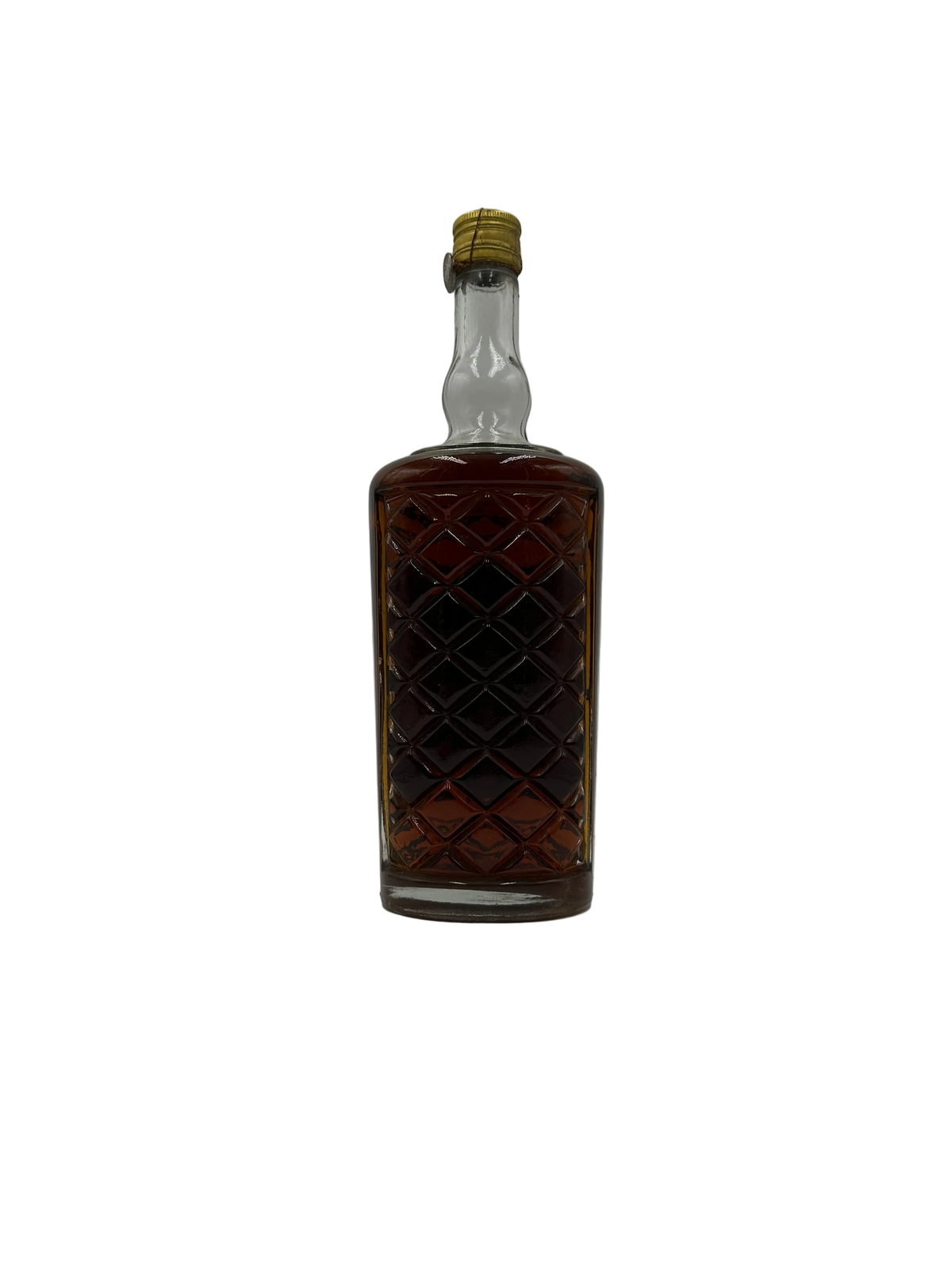 Mongiardino - Cherry - Sigillo Stella Anni 1950