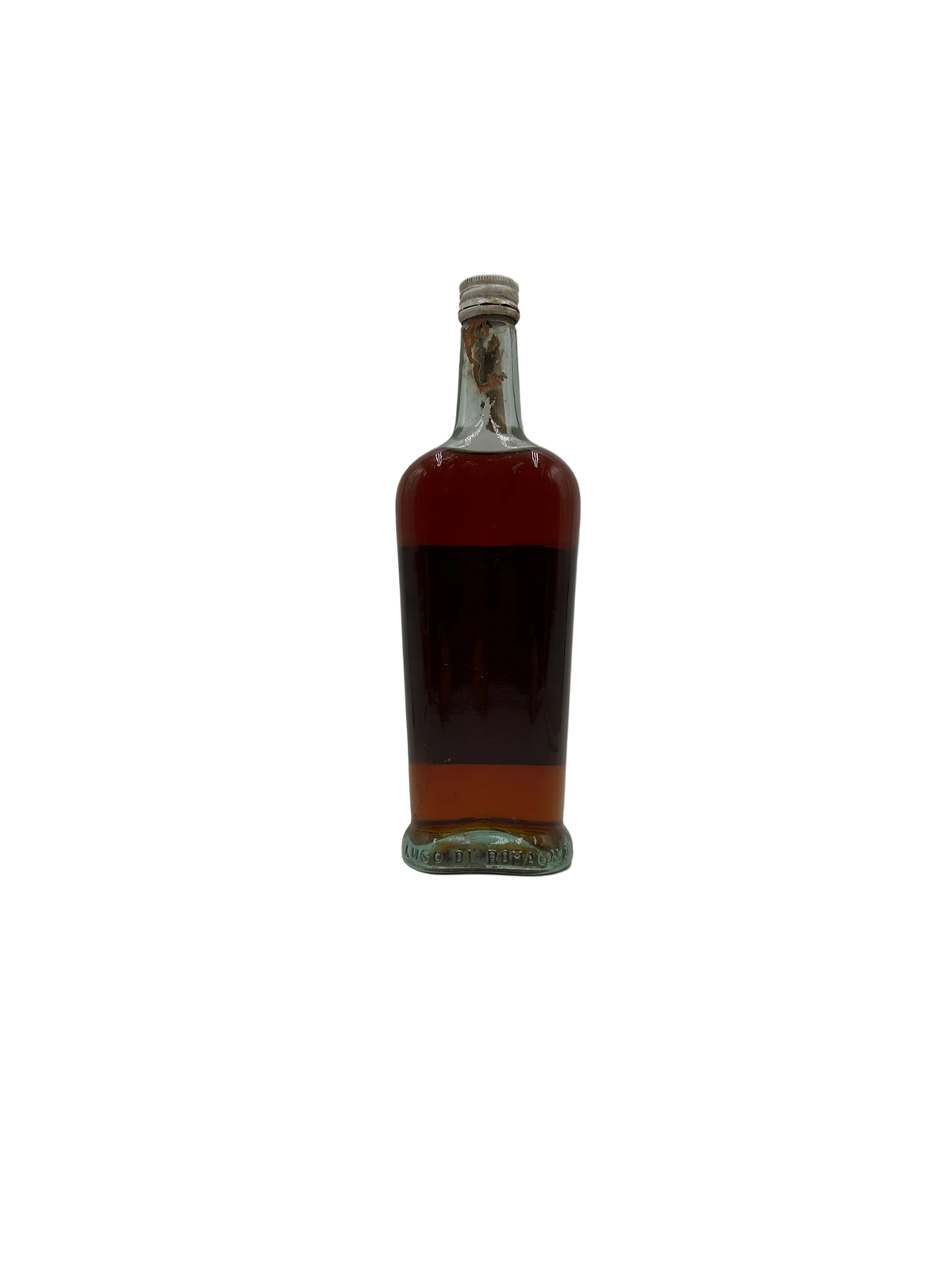 Garotti - Caffé Sport - Sigillo Stella Anni 1950