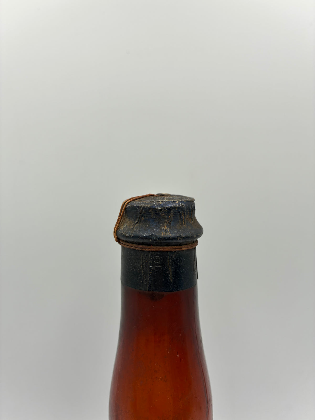 Distillerie Pedroni - Cherry Brandy - Anni '50s - 0,77L 38%
