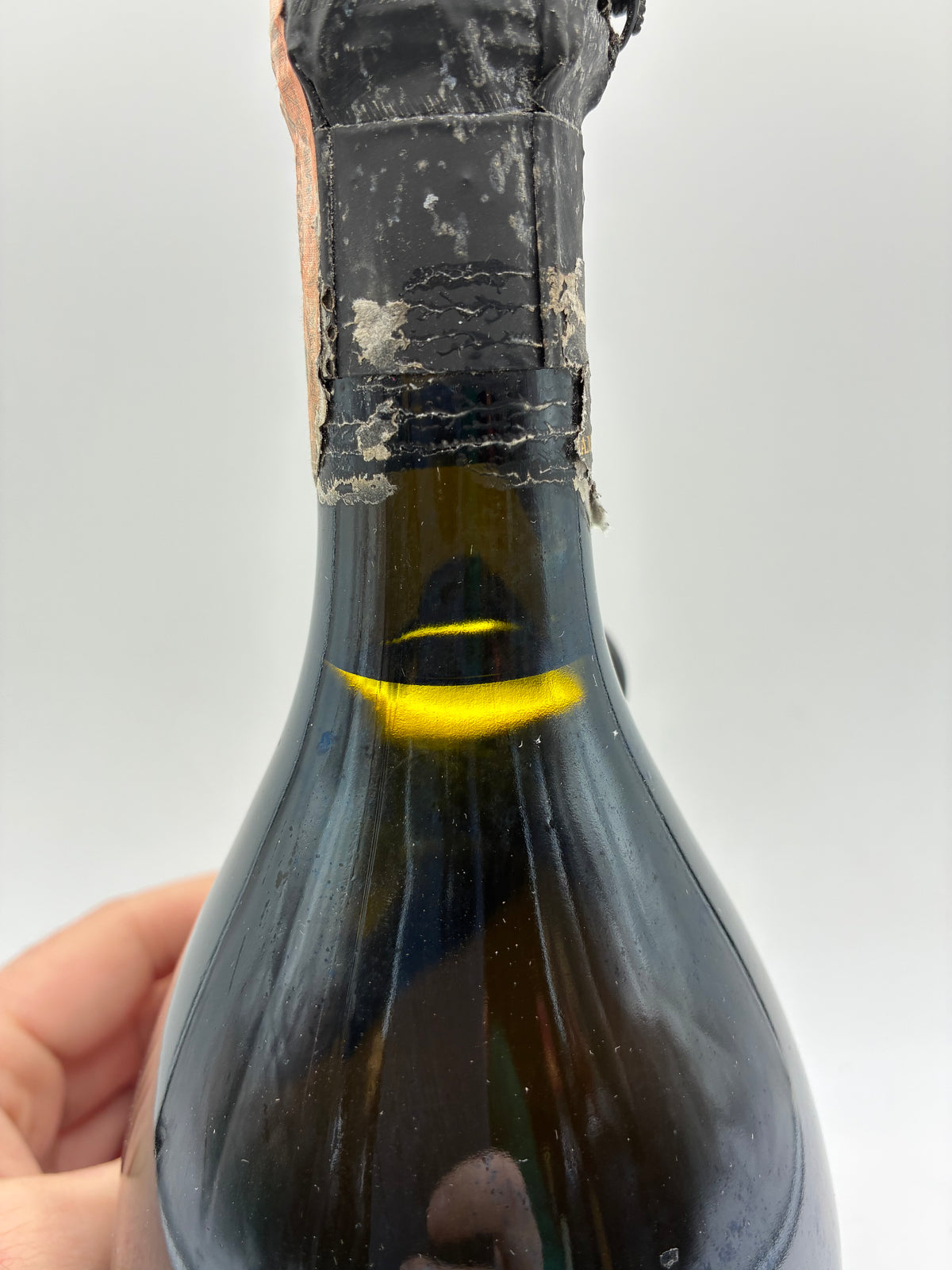2004 - Ca del Bosco - Franciacorta Brut Riserva Annamaria Clementi - Deg. 2011 - 0,75L 12,5%