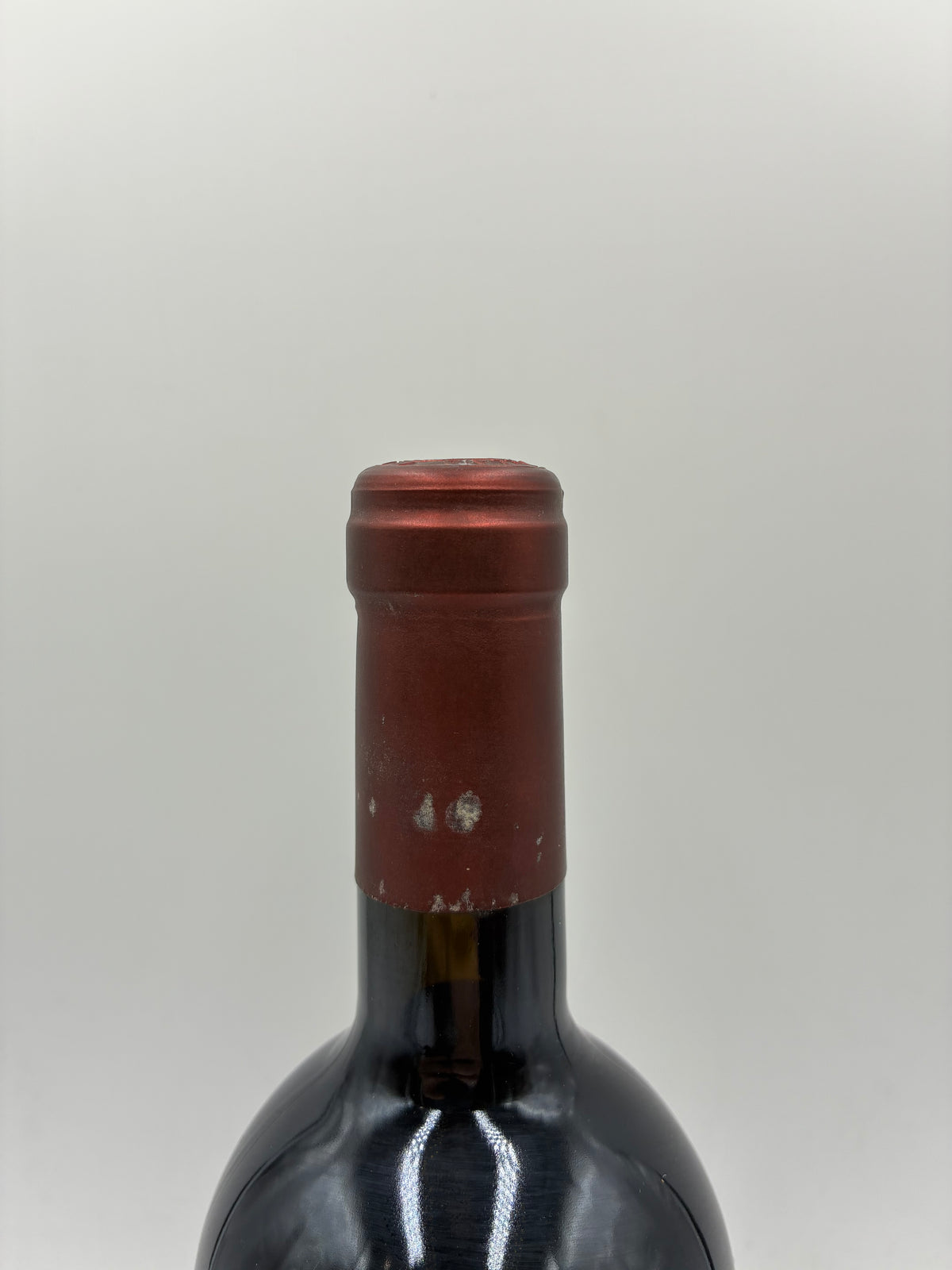2004 - Tenute dell'Ornellaia - Ornellaia