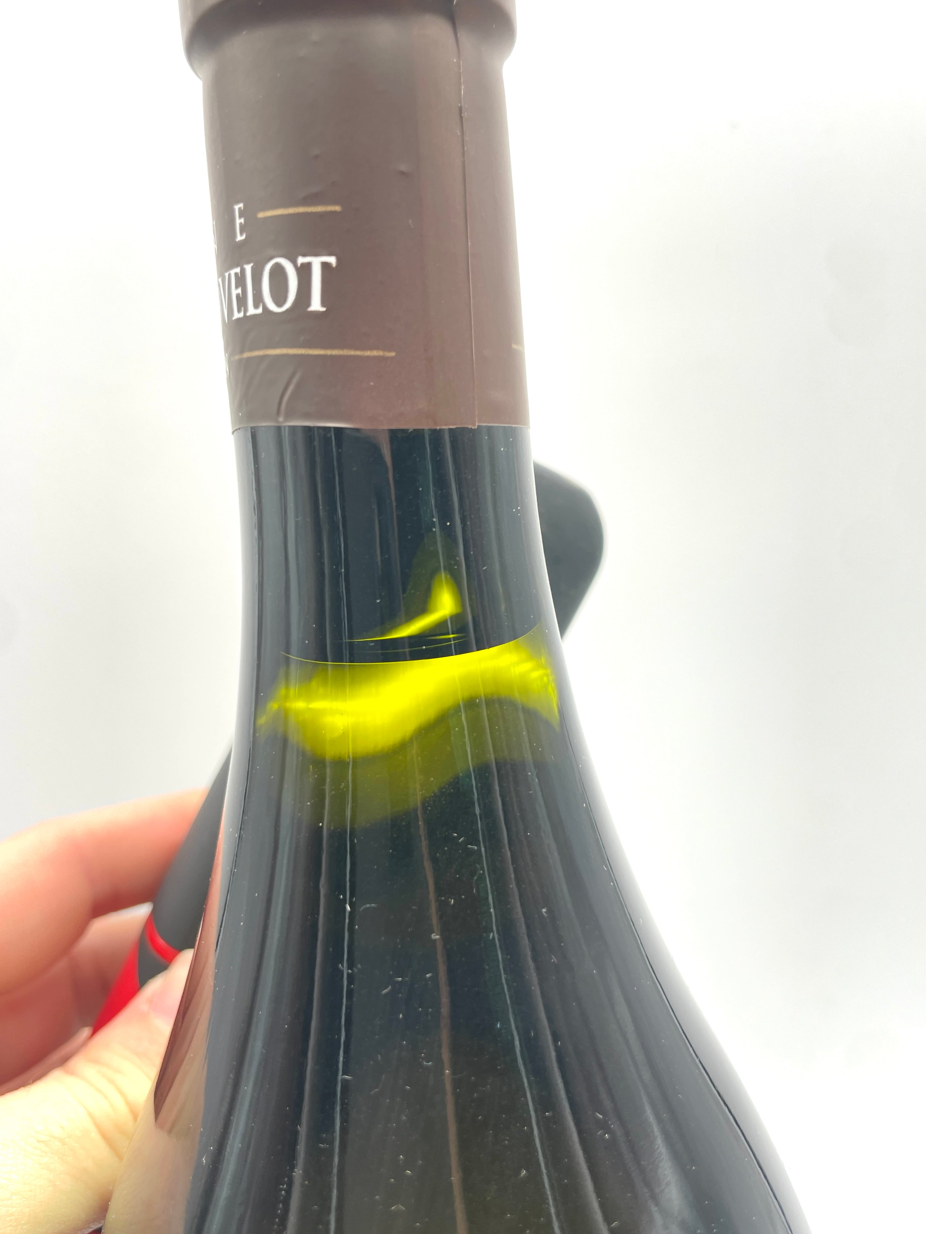 2018 - Domaine Maldant Pauvelot - Savigny Les Beaune 1er Cru - Magnum