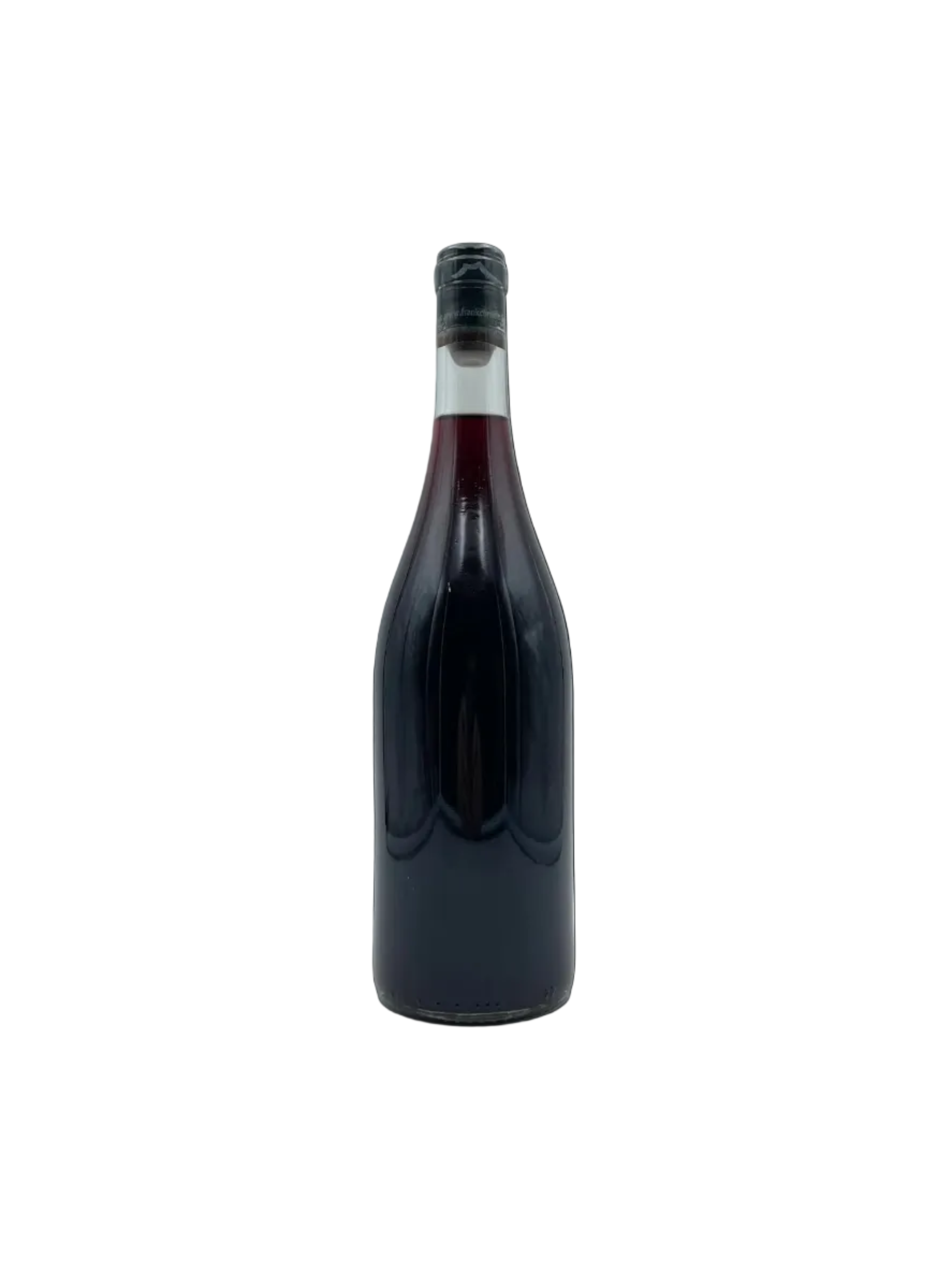 Frank Cornelissen - Contadino Etna Rosso - 2016