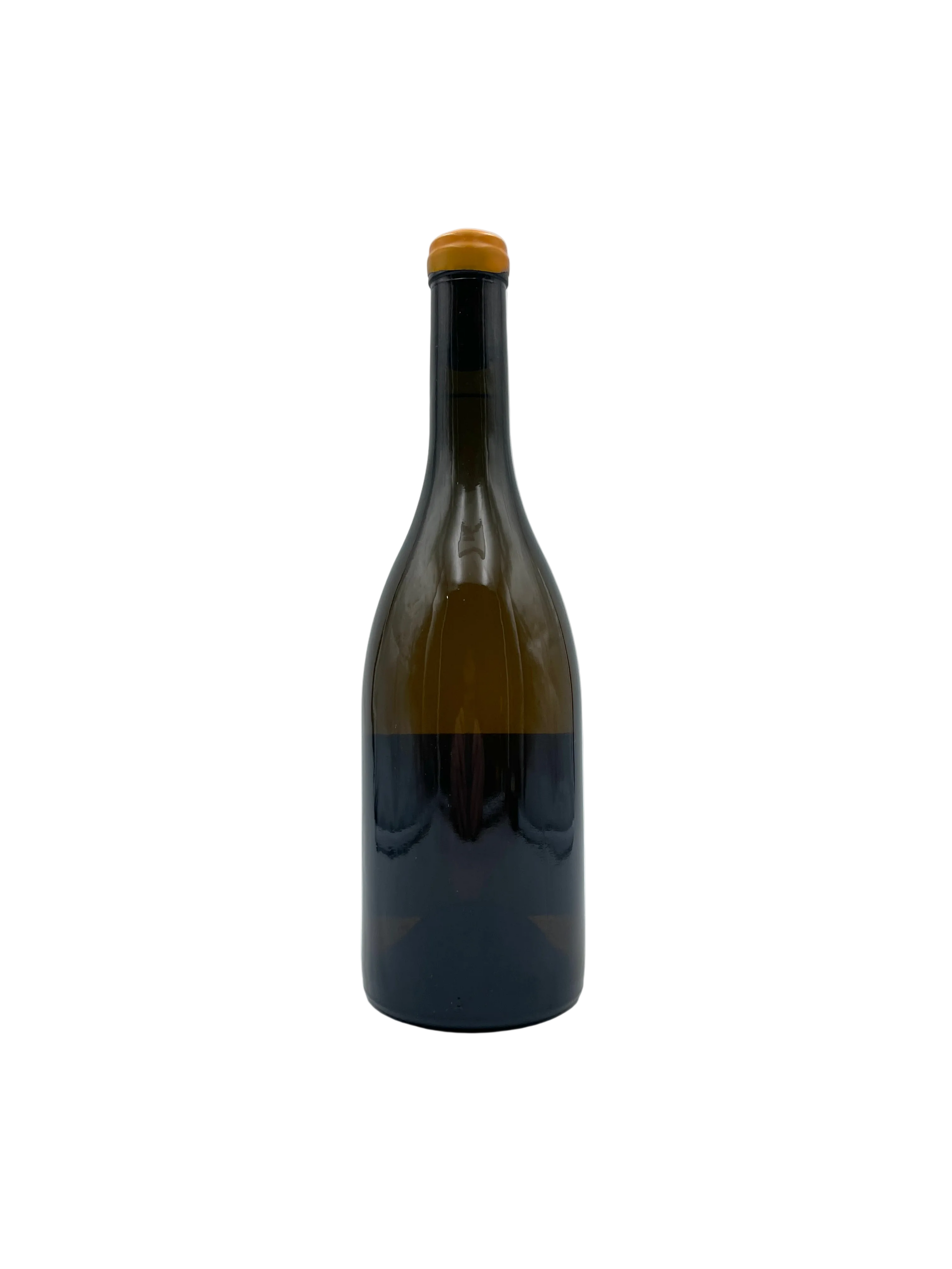 2007 - De Moor - Chablis Rosette
