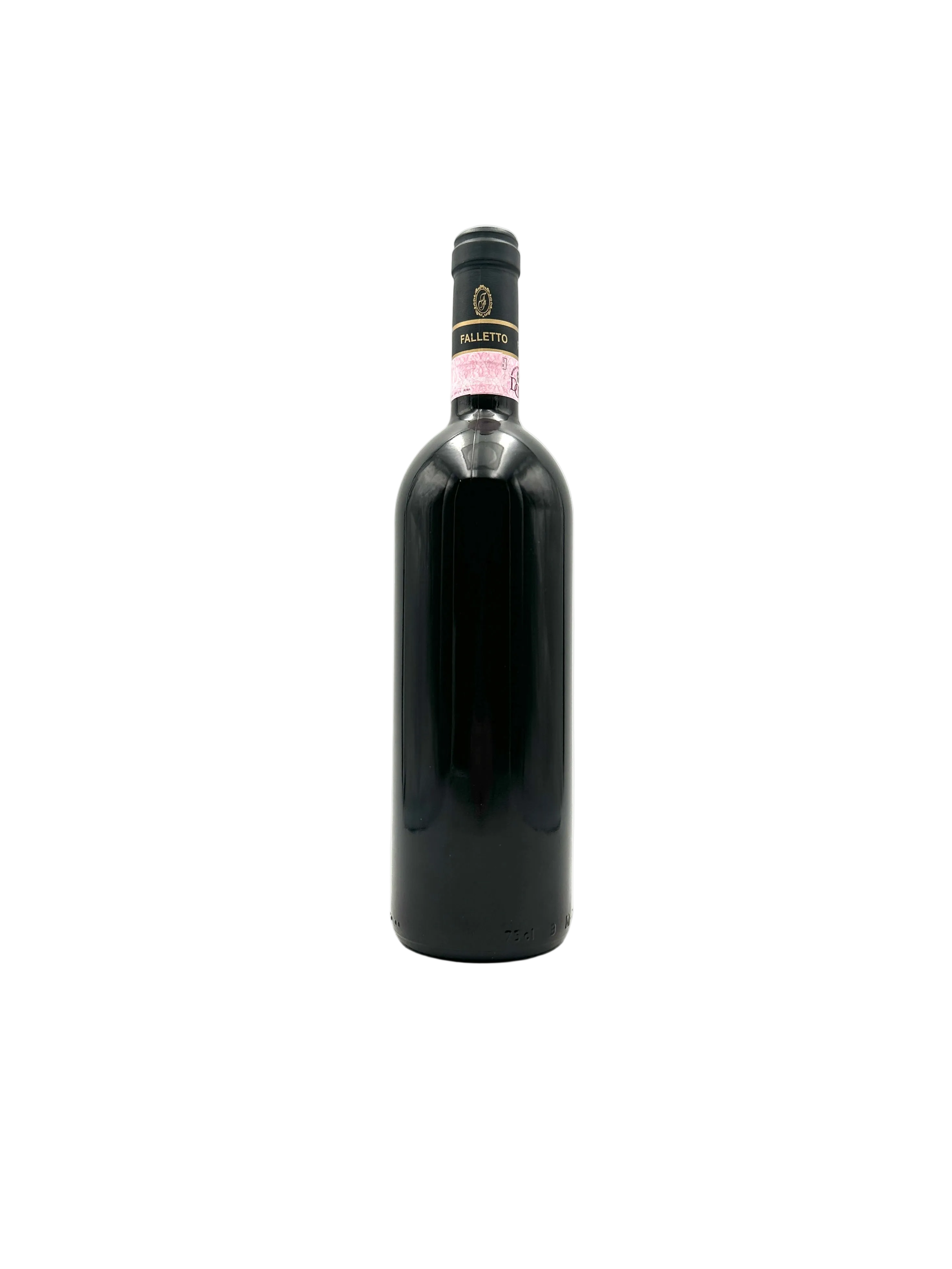 2000 - Bruno Giacosa - Barolo Riserva Le Rocche del Falletto