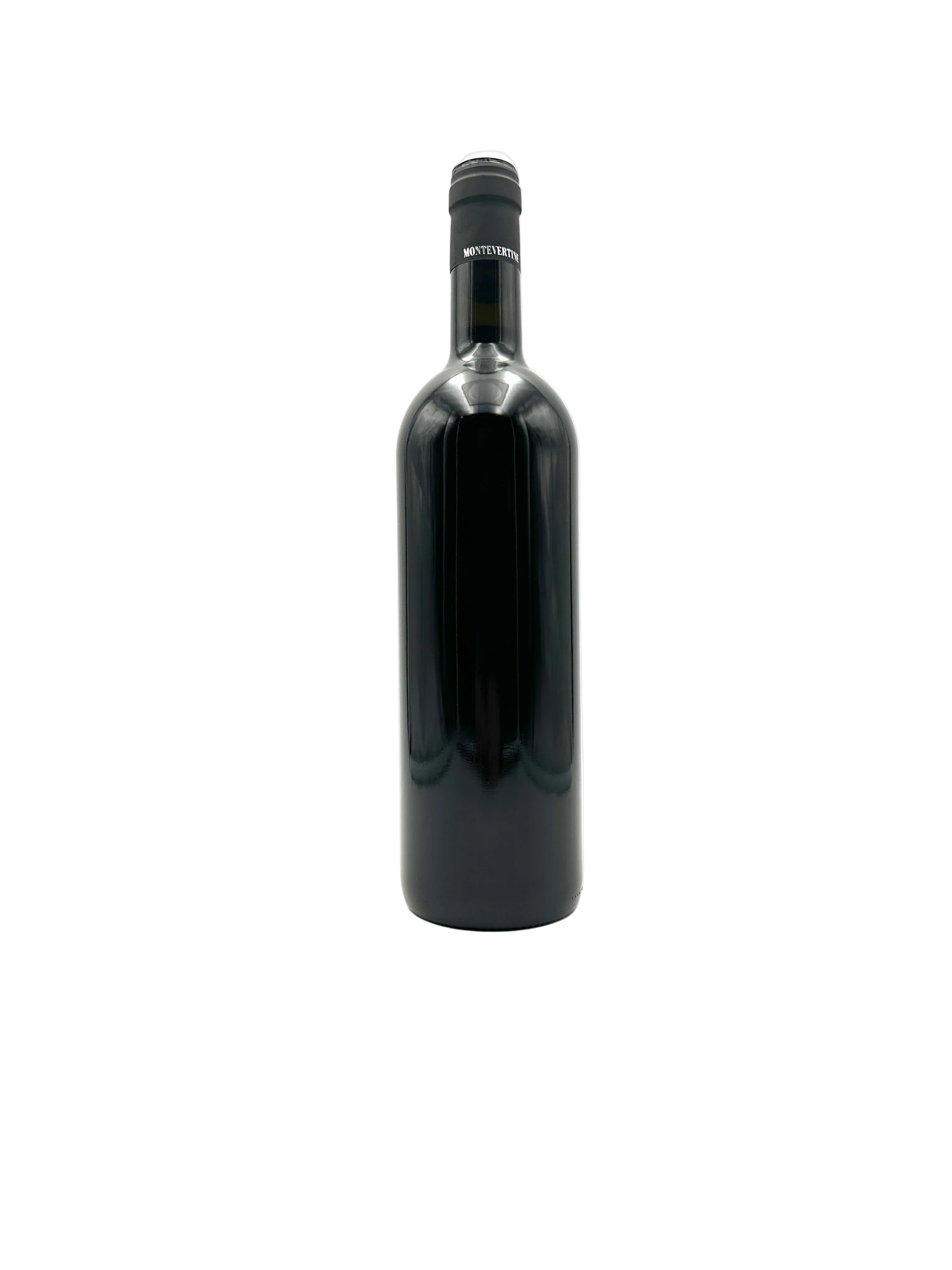 1999 - Bruno Giacosa - Barolo Le Rocche del Falletto