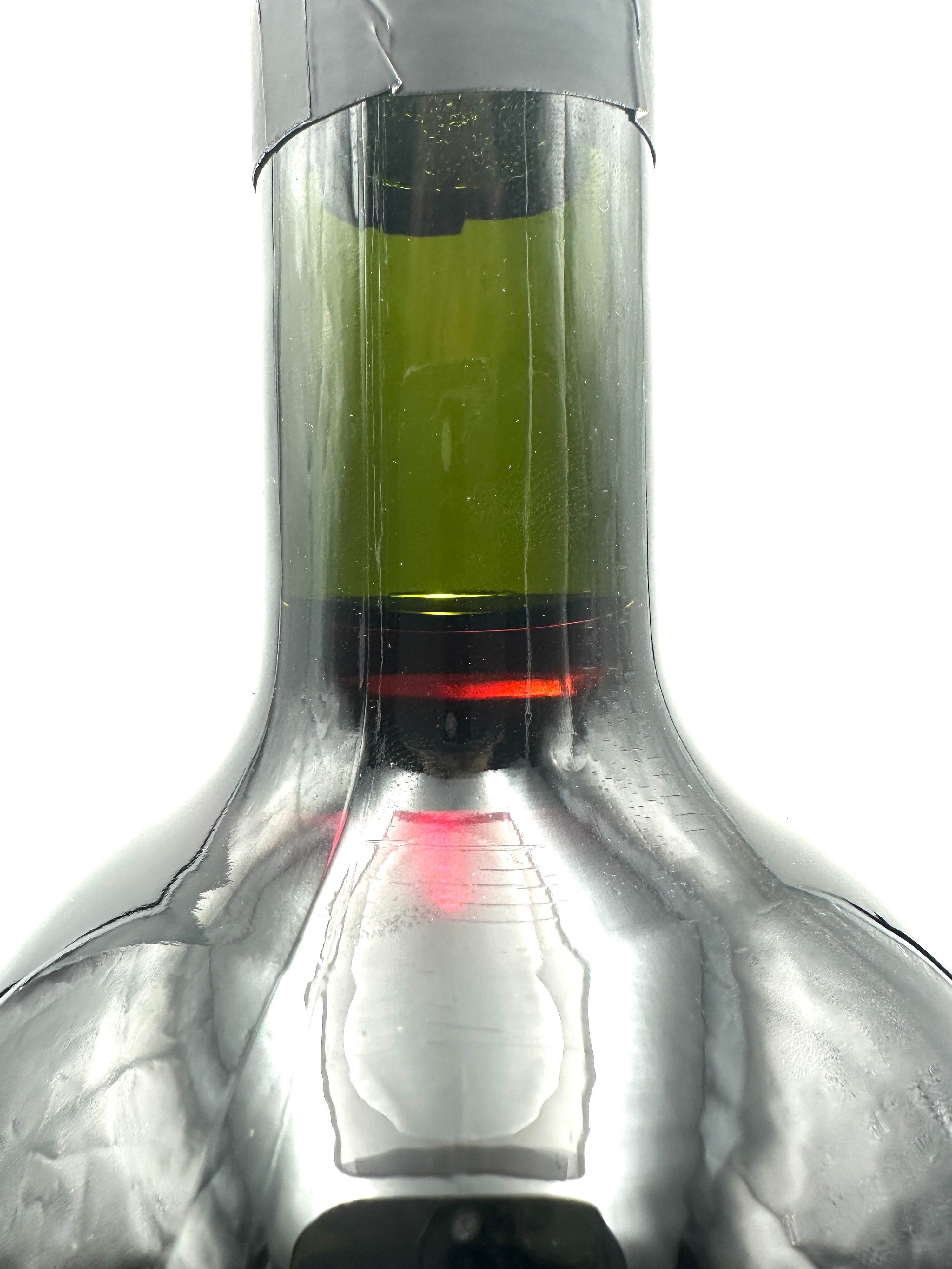 2000 - Montevertine - Le Pergole Torte - Magnum