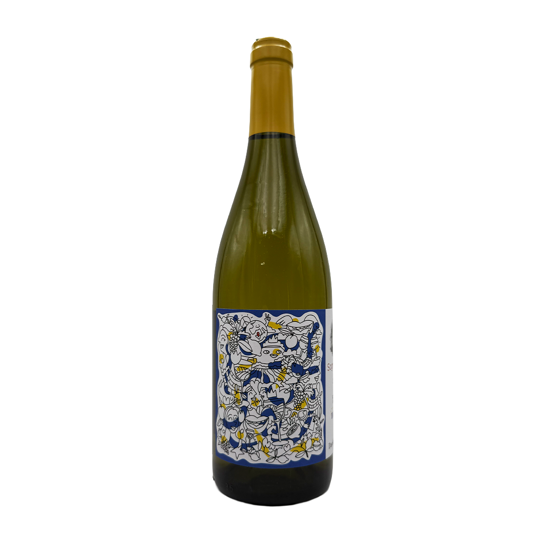 Sogno Lavico - 'ncantu - 2024