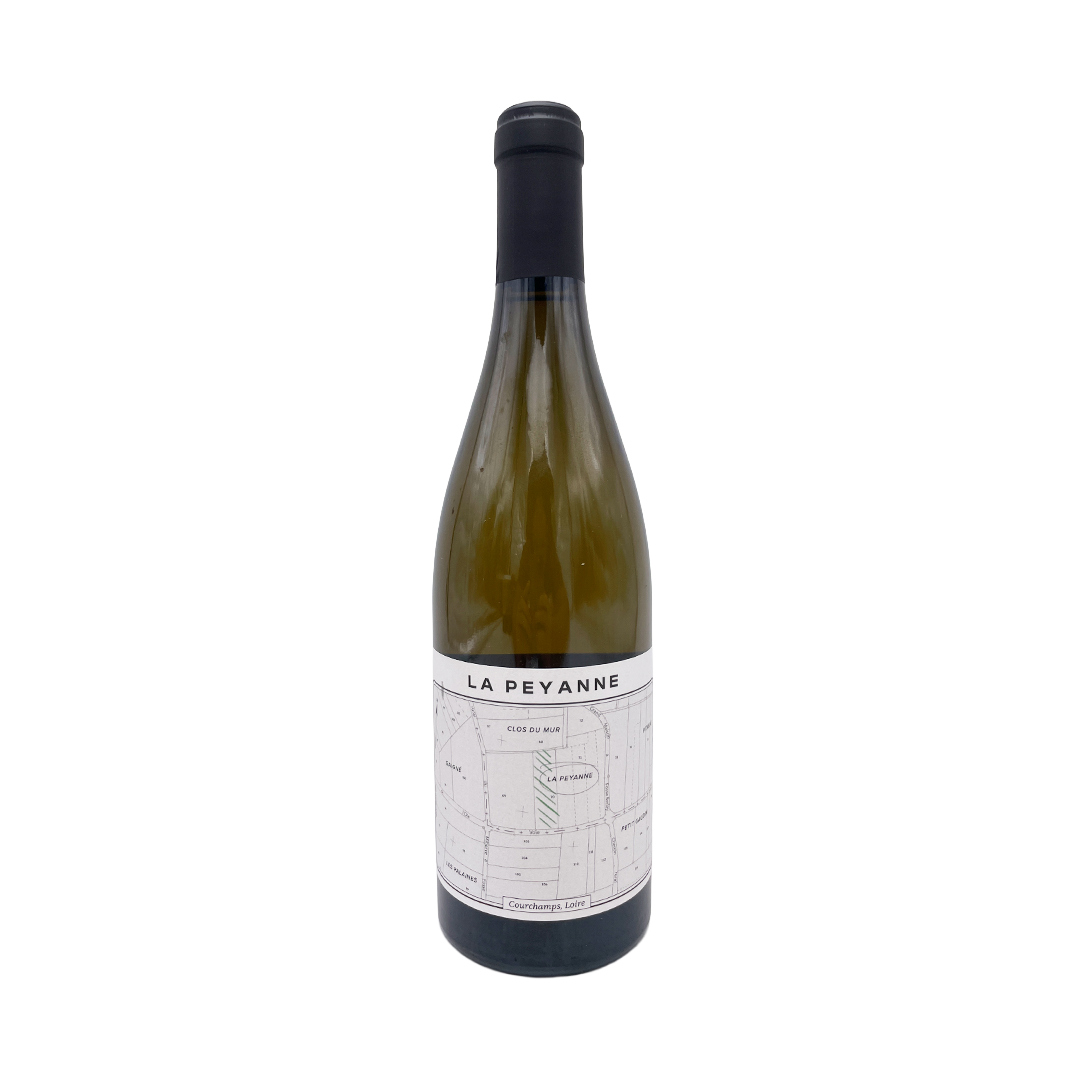 Domaine Theo Blet - La Peyanne - 2023