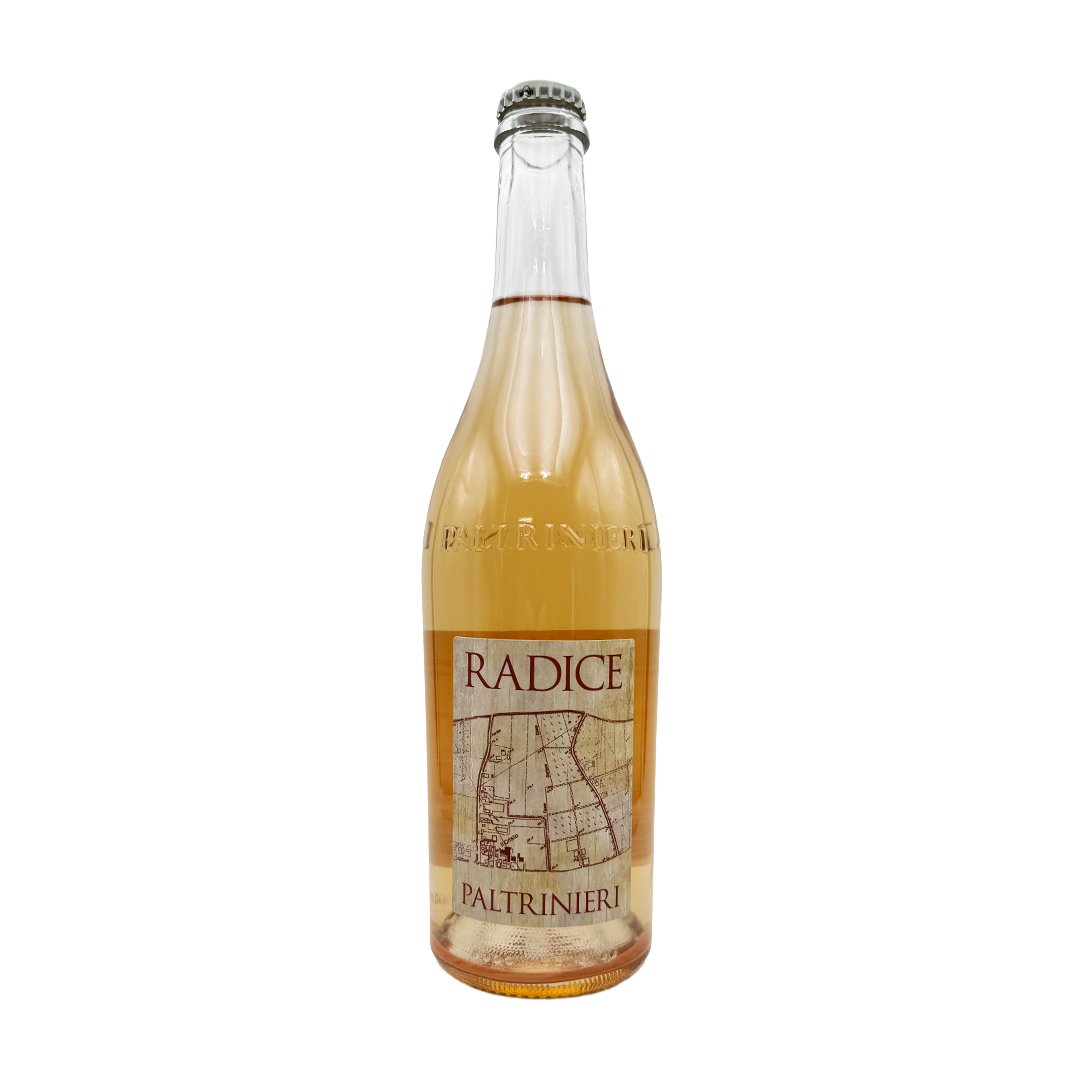 Paltrinieri - Radice Lambrusco di Sorbara - 2024