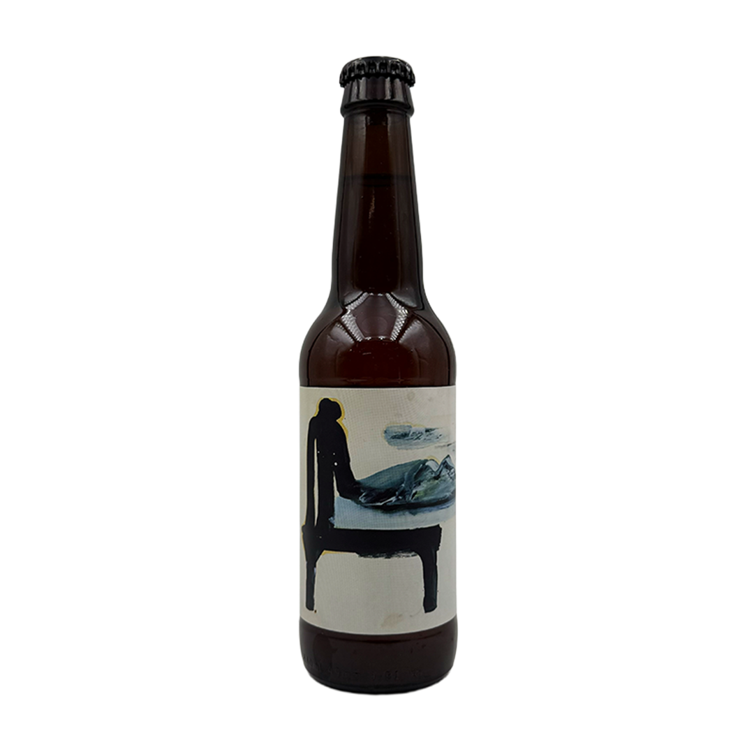Ritual Lab - Märzen