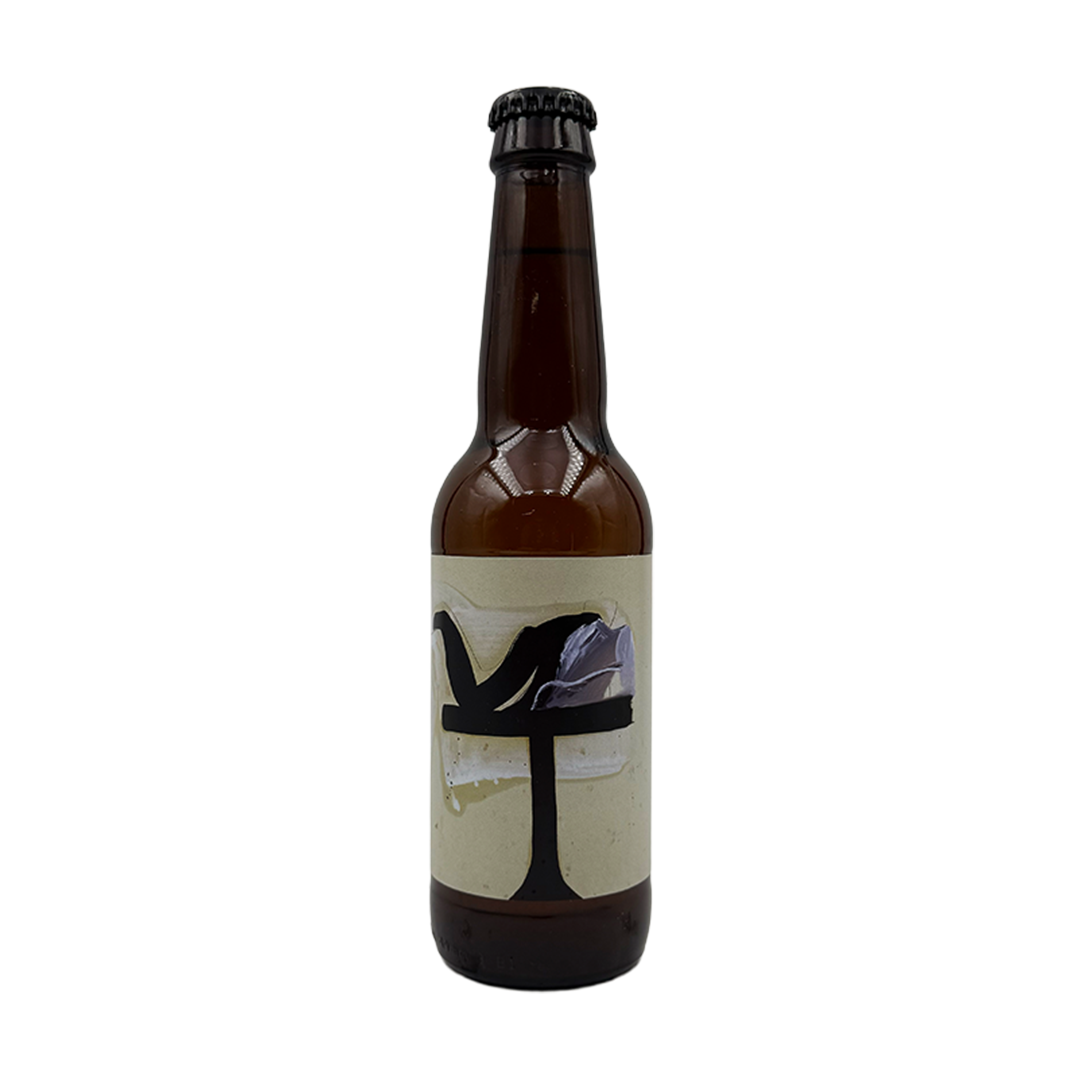 Ritual Lab - Gose