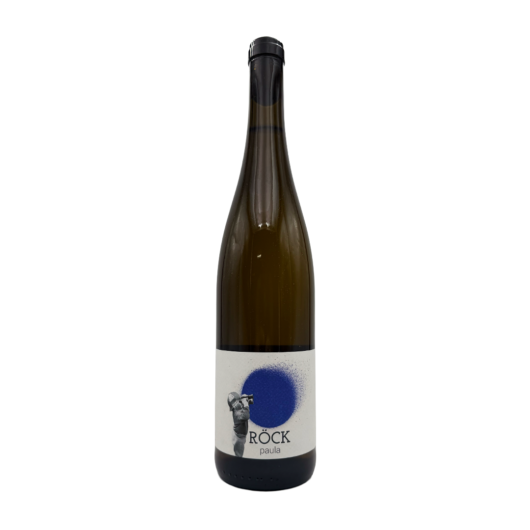 Rockhof- Paula Riesling - 2023