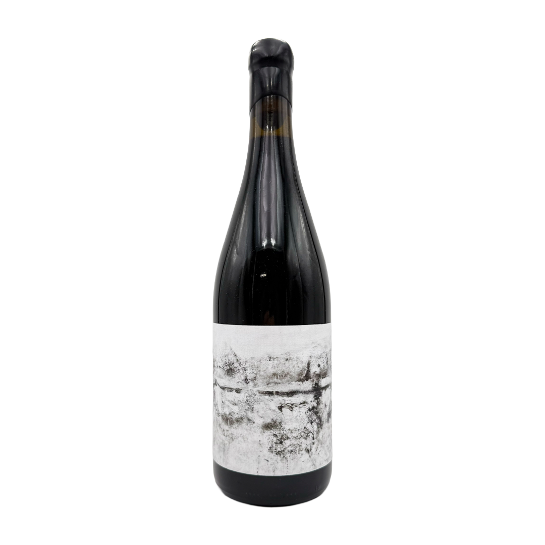 La Terrazza del Canto - Cabernet - 2021